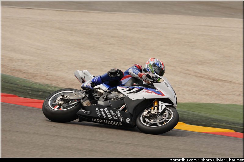 sbk_corser_4_espagne_aragon_2011