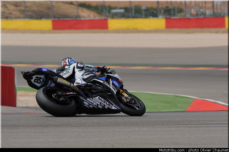sbk_fabrizio_2_espagne_aragon_2011