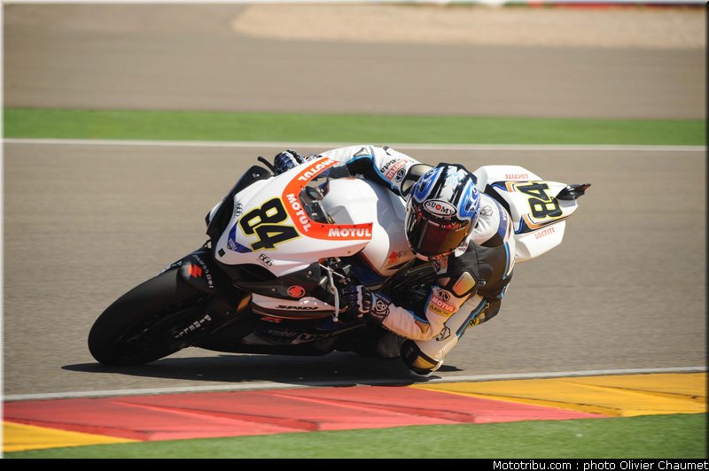 sbk_fabrizio_4_espagne_aragon_2011