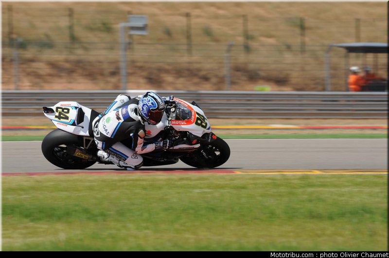 sbk_fabrizio_5_espagne_aragon_2011