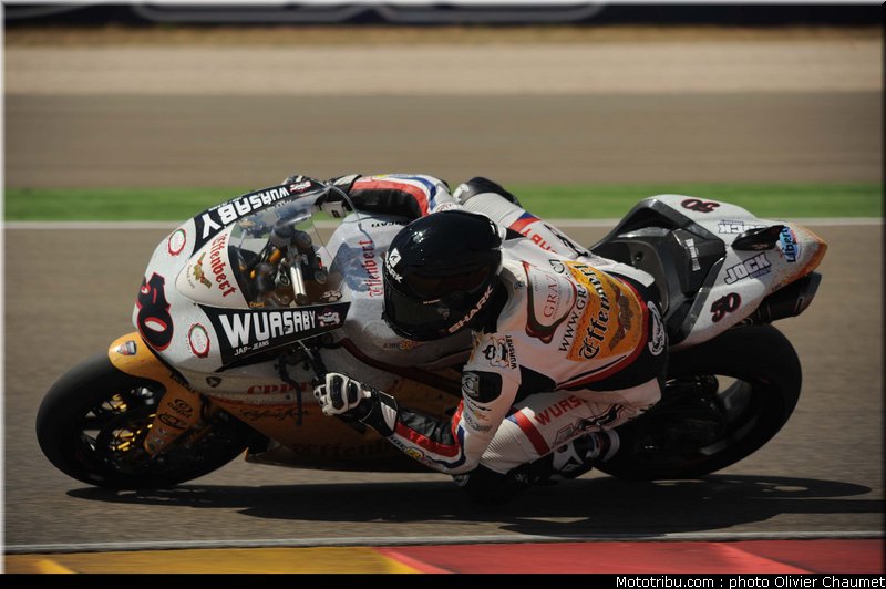 sbk_guintoli_5_espagne_aragon_2011