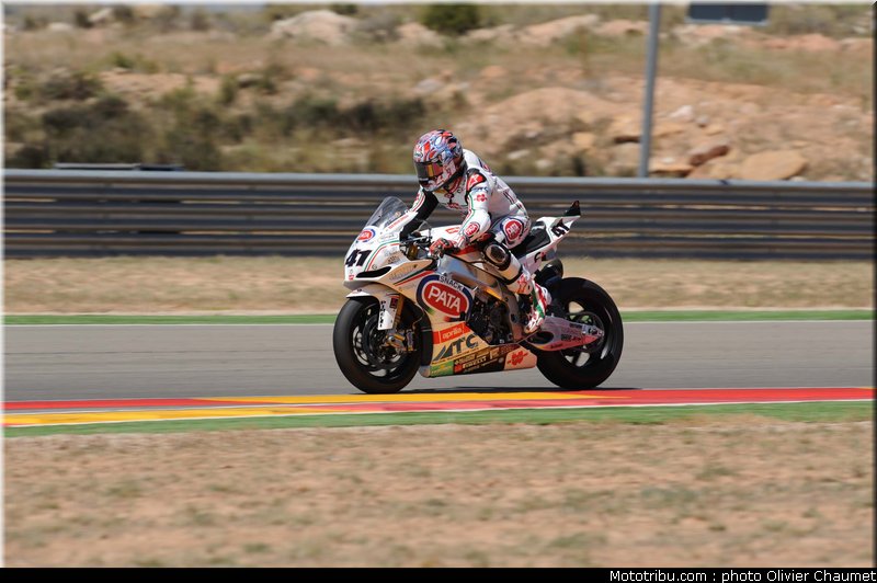 sbk_haga_1_espagne_aragon_2011