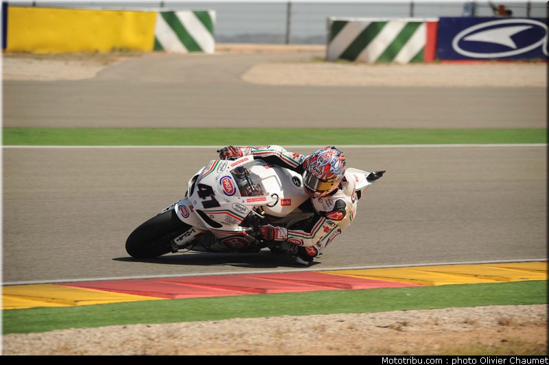 sbk_haga_4_espagne_aragon_2011