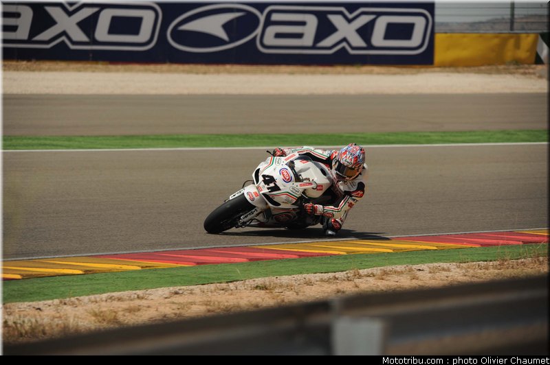 sbk_haga_5_espagne_aragon_2011