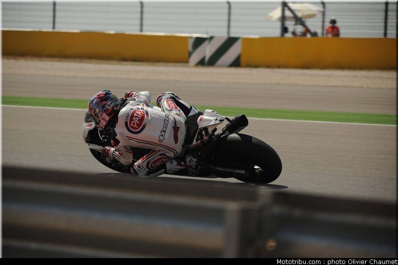 sbk_haga_7_espagne_aragon_2011