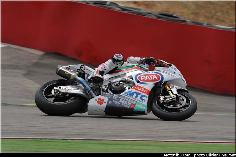 sbk_haga_8_espagne_aragon_2011