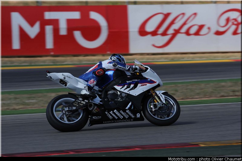 sbk_haslam_3_espagne_aragon_2011