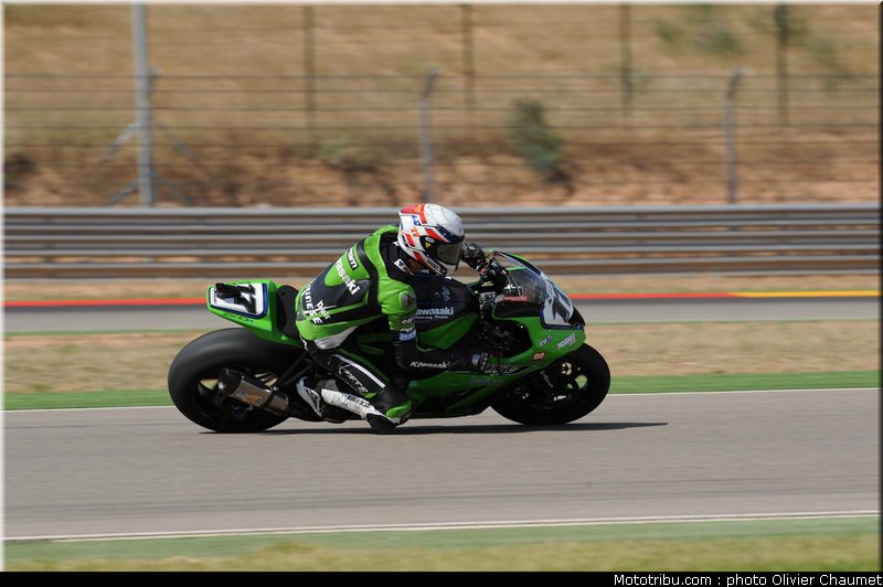 sbk_lascorz_1_espagne_aragon_2011