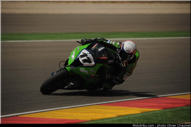sbk_lascorz_2_espagne_aragon_2011