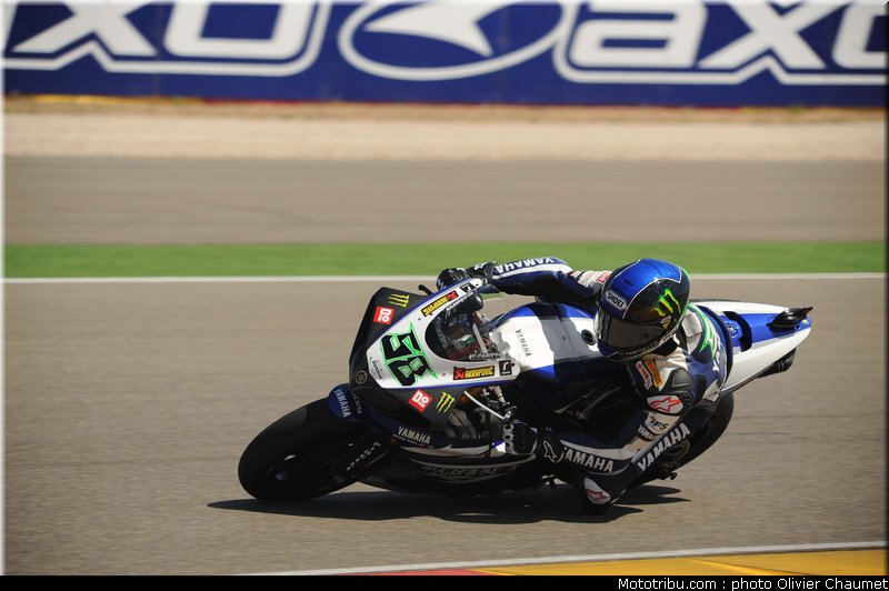 sbk_laverty_2_espagne_aragon_2011