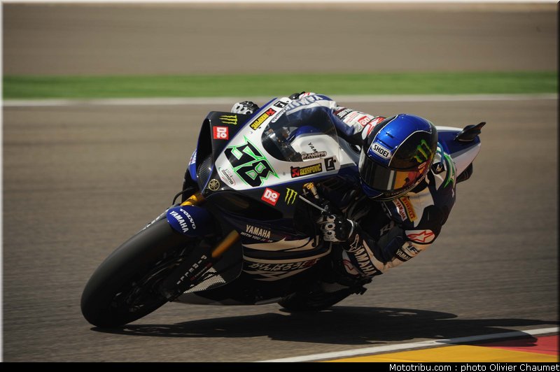 sbk_laverty_4_espagne_aragon_2011