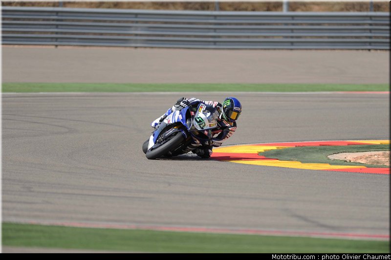 sbk_laverty_5_espagne_aragon_2011