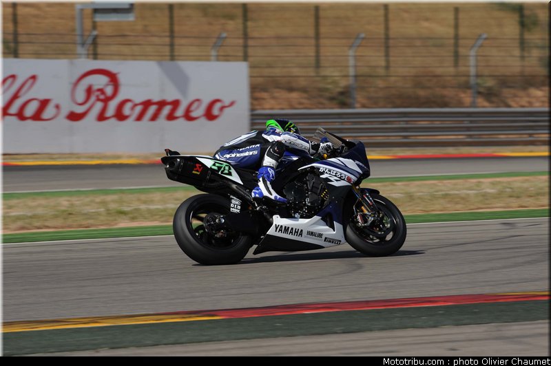 sbk_laverty_6_espagne_aragon_2011