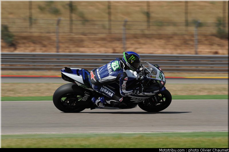sbk_laverty_7_espagne_aragon_2011