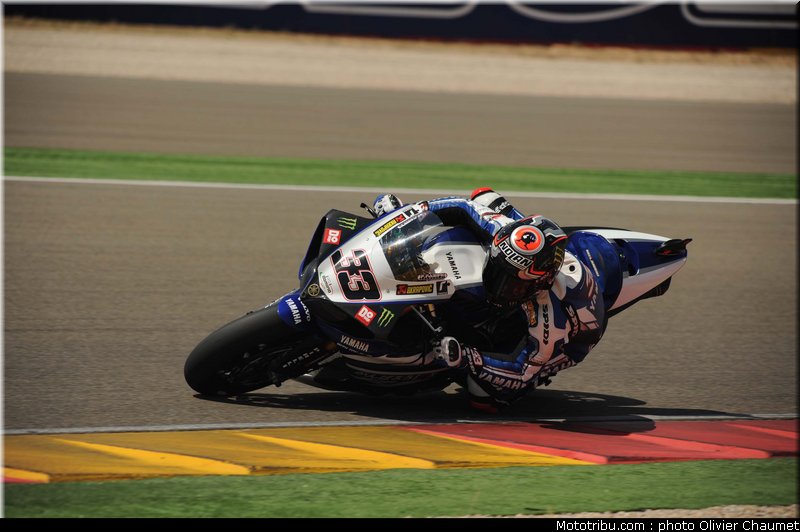 sbk_melandri_3_espagne_aragon_2011