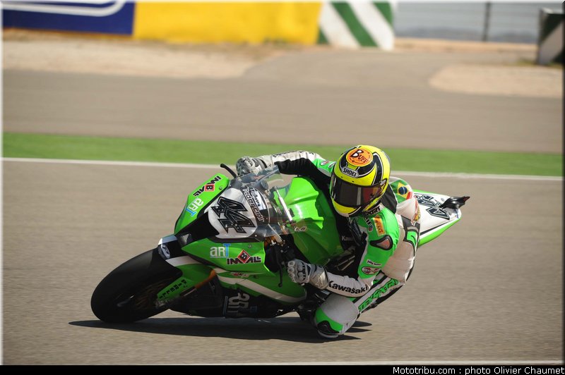 sbk_rolfo_1_espagne_aragon_2011