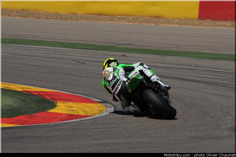 sbk_rolfo_2_espagne_aragon_2011