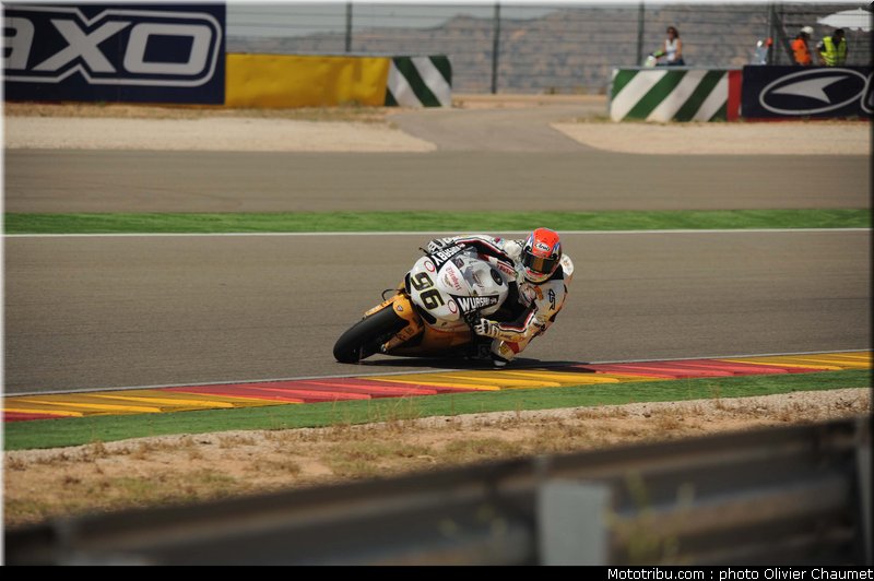 sbk_smrz_4_espagne_aragon_2011
