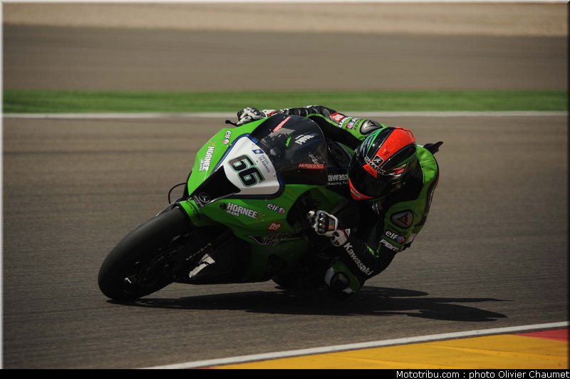 sbk_sykes_3_espagne_aragon_2011