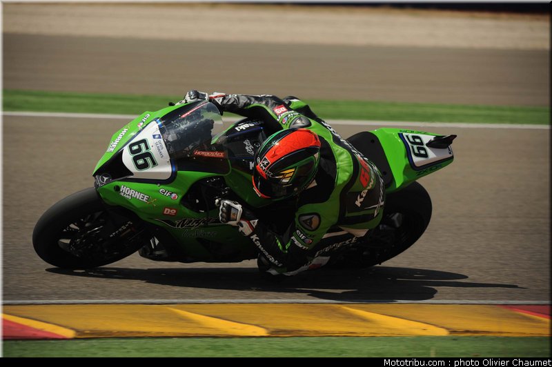 sbk_sykes_4_espagne_aragon_2011