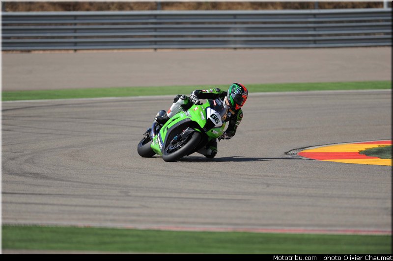 sbk_sykes_5_espagne_aragon_2011