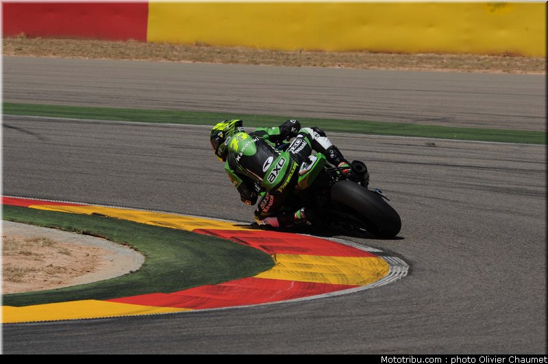 sbk_vermeulen_3_espagne_aragon_2011