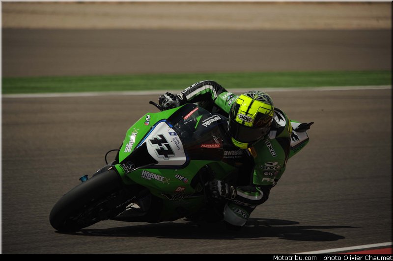 sbk_vermeulen_5_espagne_aragon_2011