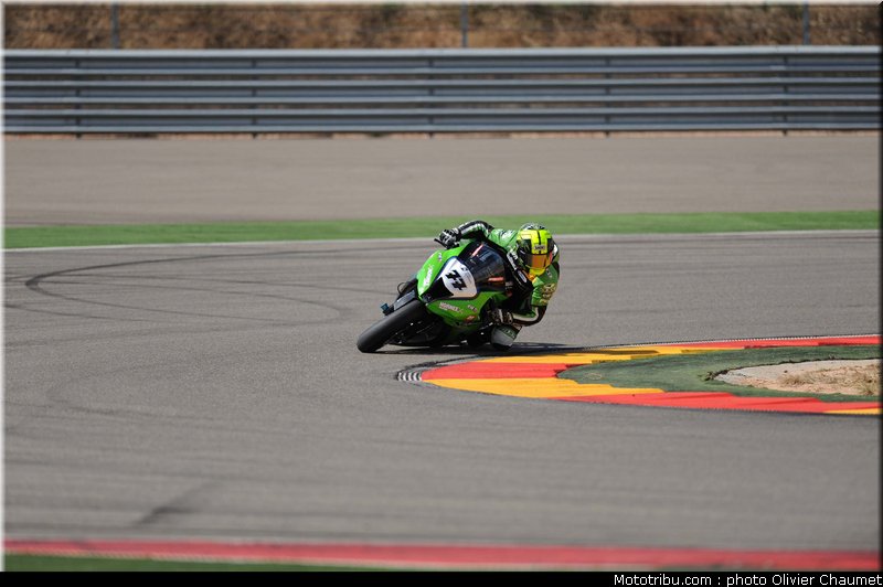 sbk_vermeulen_8_espagne_aragon_2011
