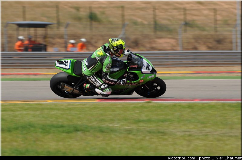 sbk_vermeulen_9_espagne_aragon_2011