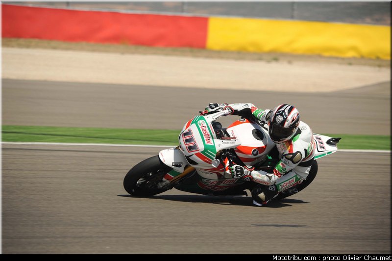sbk_xaus_2_espagne_aragon_2011