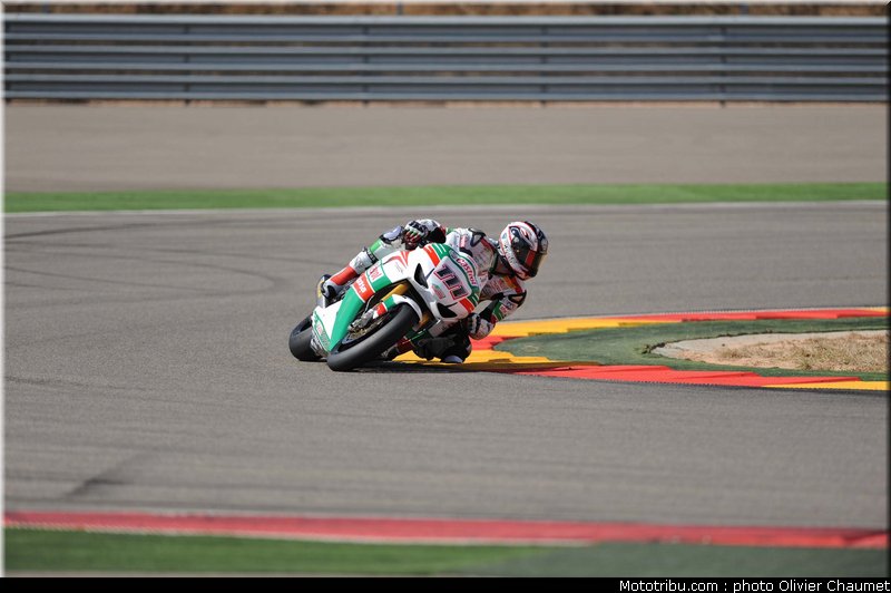 sbk_xaus_3_espagne_aragon_2011