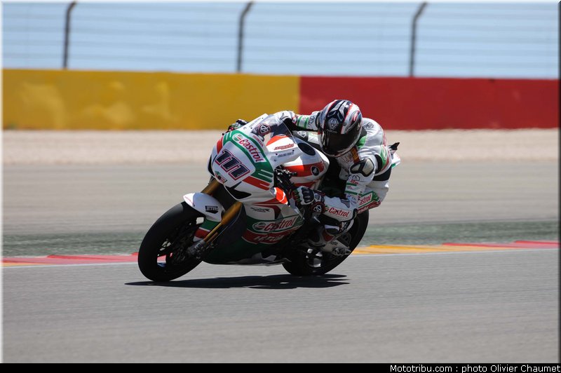 sbk_xaus_4_espagne_aragon_2011