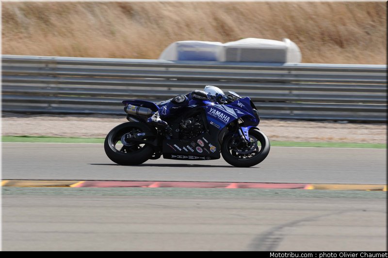stk1000_003_espagne_aragon_2011