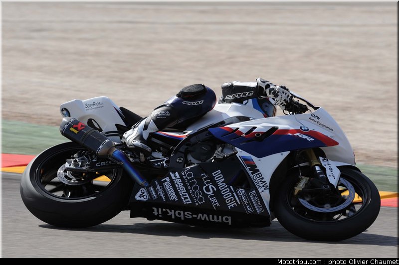 stk1000_004_espagne_aragon_2011