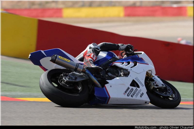 stk1000_010_espagne_aragon_2011