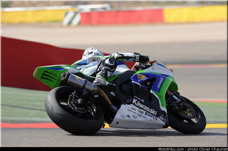 stk1000_012_espagne_aragon_2011