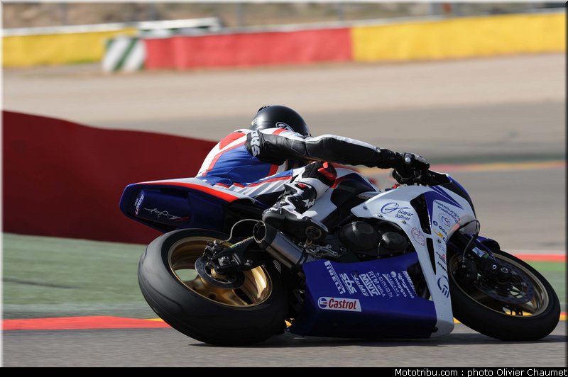 stk1000_013_espagne_aragon_2011