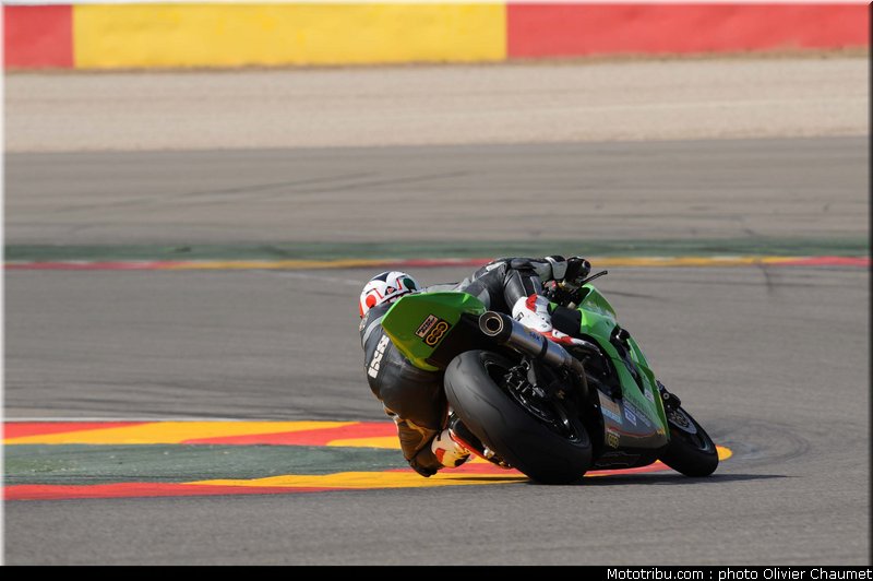 stk1000_016_espagne_aragon_2011