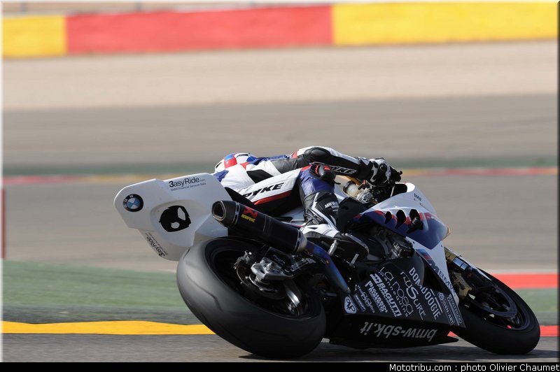 stk1000_019_espagne_aragon_2011