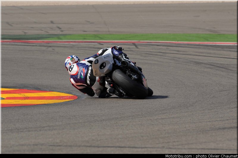 stk1000_020_espagne_aragon_2011