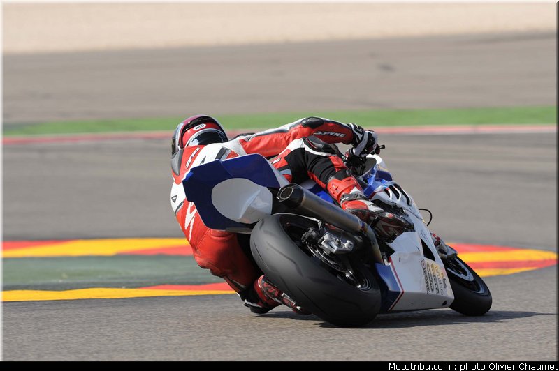 stk1000_024_espagne_aragon_2011