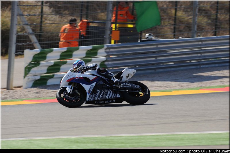 stk1000_029_espagne_aragon_2011
