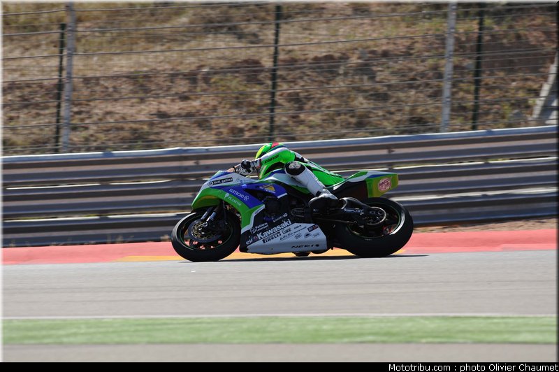 stk1000_030_espagne_aragon_2011