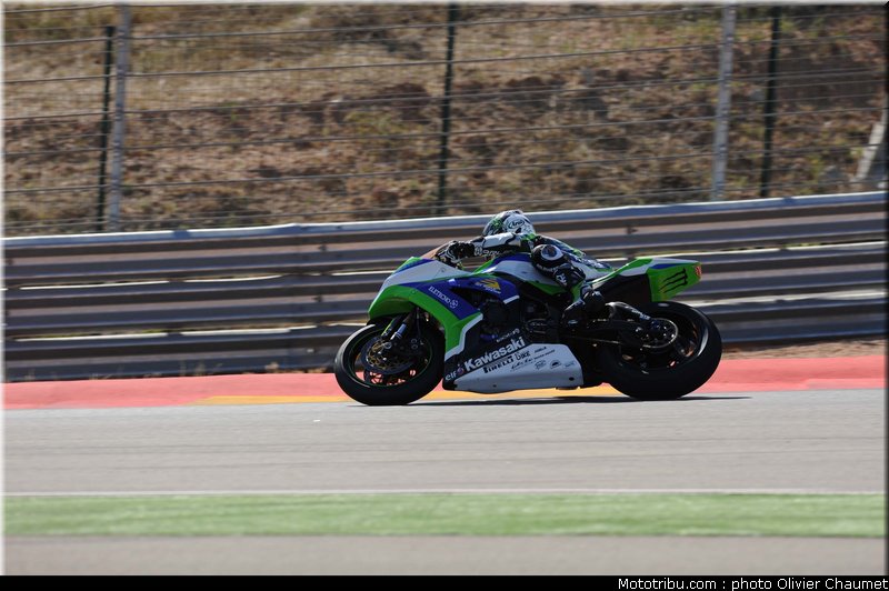 stk1000_031_espagne_aragon_2011