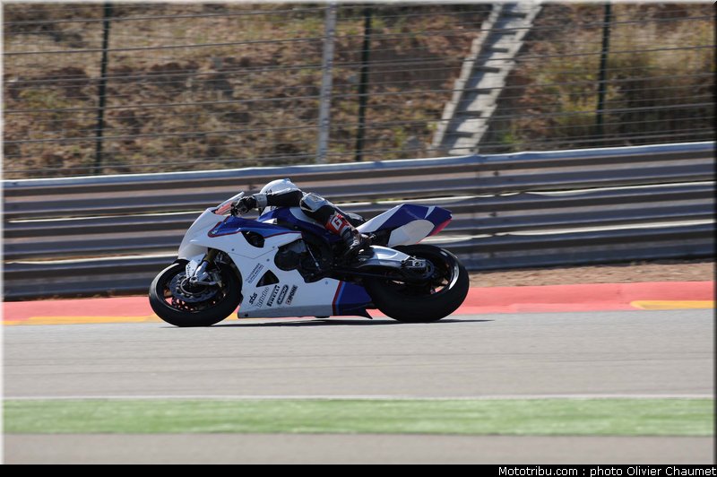 stk1000_032_espagne_aragon_2011