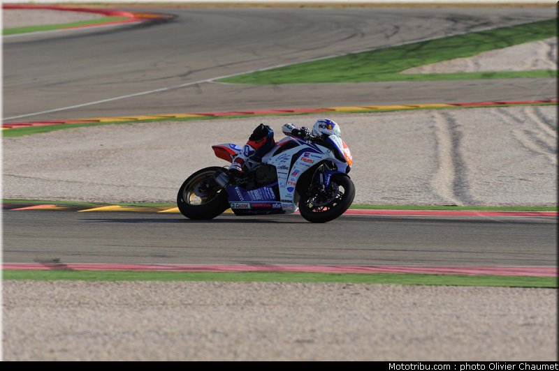 stk1000_034_espagne_aragon_2011