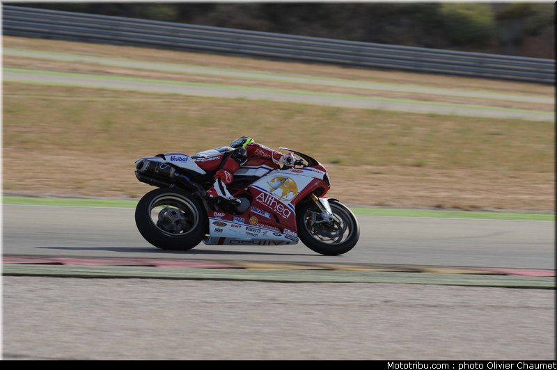 stk1000_040_espagne_aragon_2011
