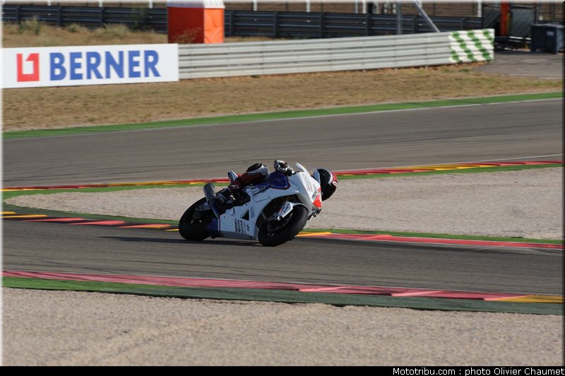 stk1000_042_espagne_aragon_2011