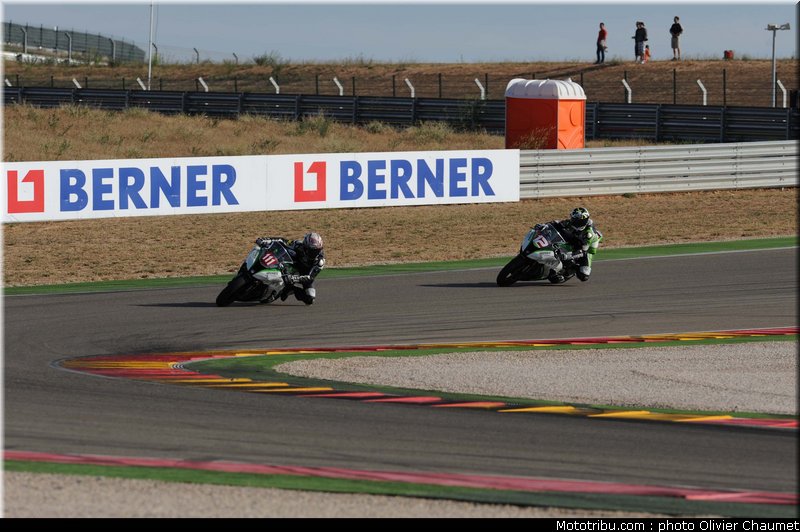 stk1000_043_espagne_aragon_2011