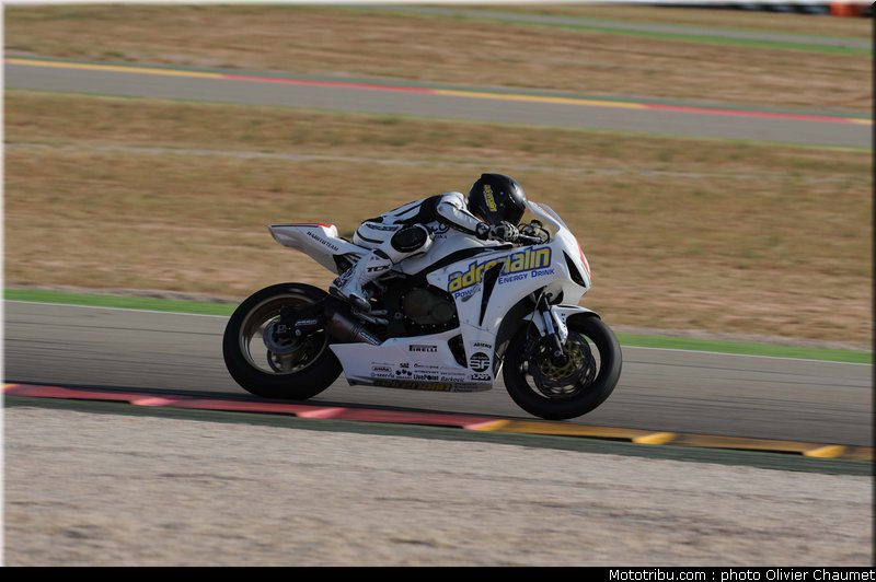 stk1000_047_espagne_aragon_2011